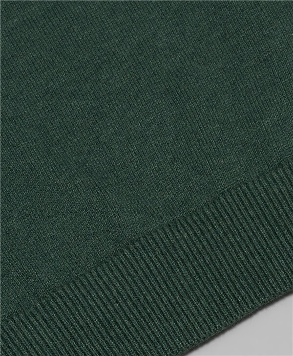 KWL-0913