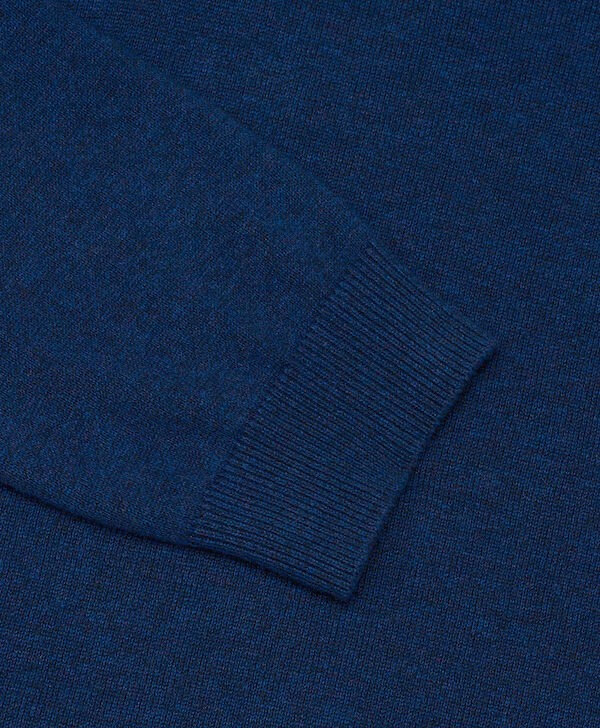 KWL-0913