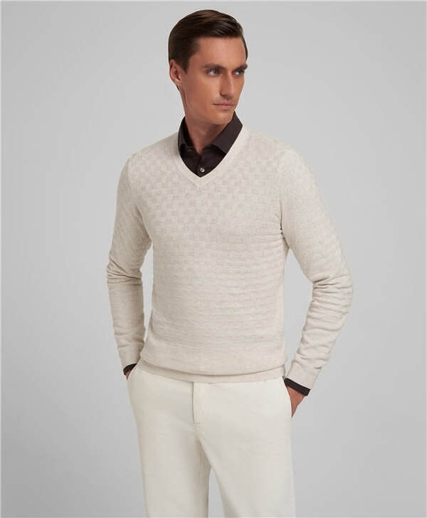 KWL-0916