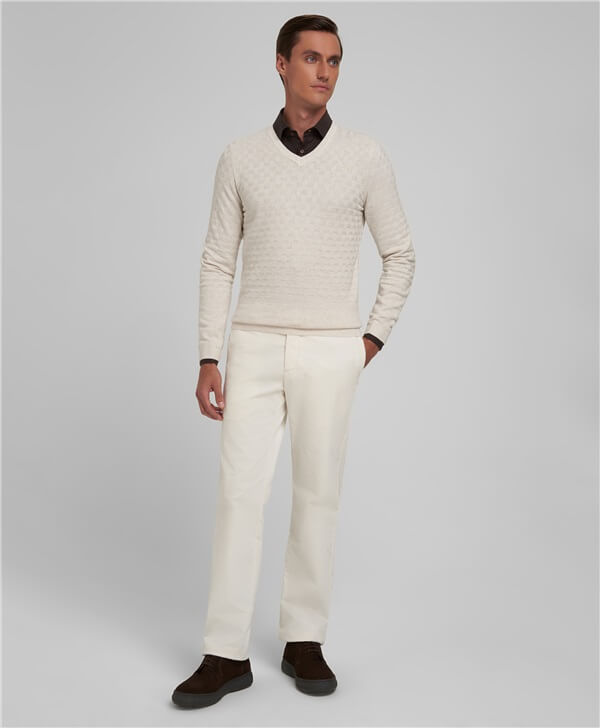 KWL-0916