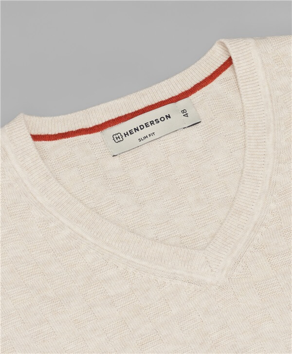 KWL-0916