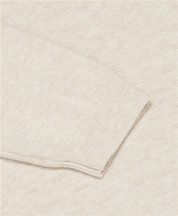 KWL-0916