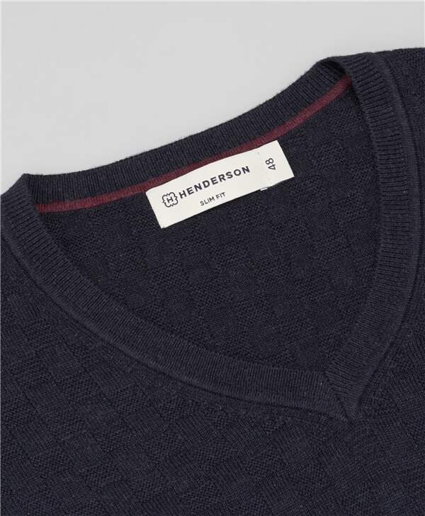 KWL-0916