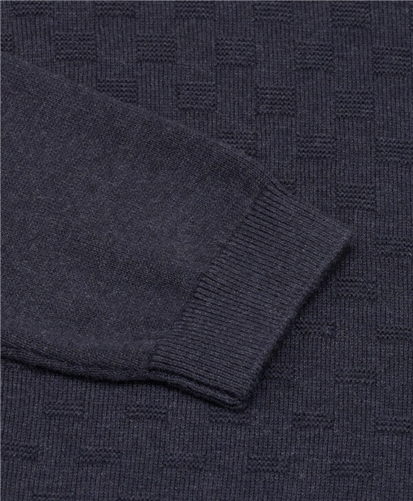 KWL-0916