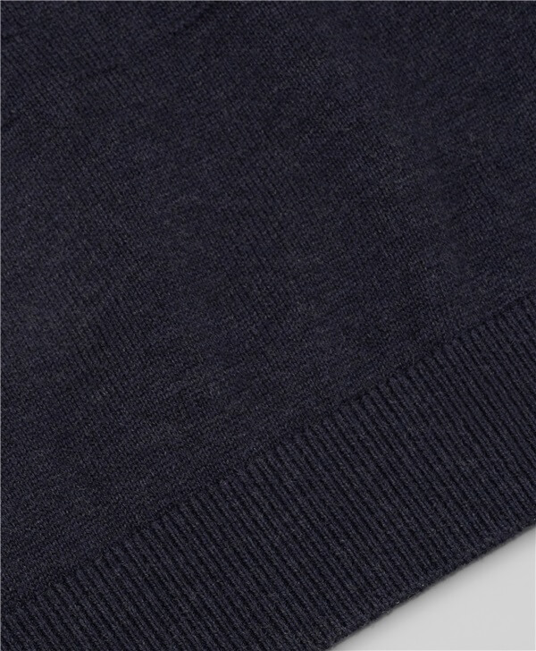 KWL-0916