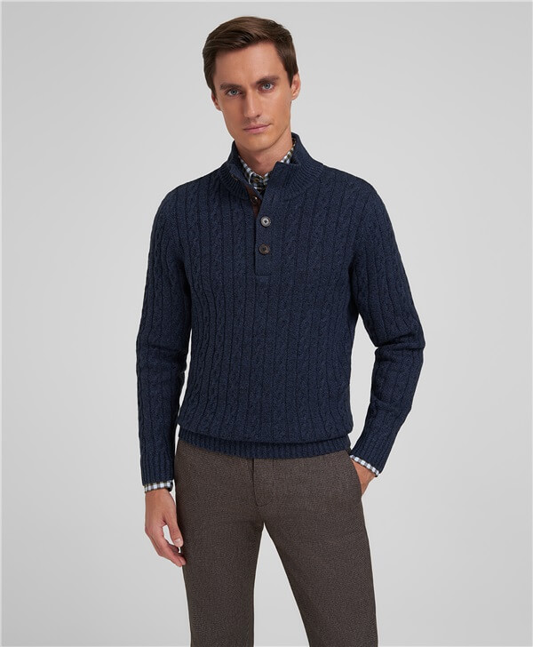 KWL-0921