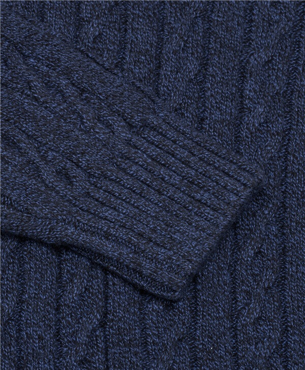 KWL-0921