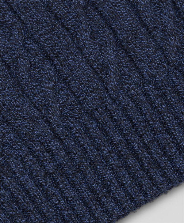 KWL-0921