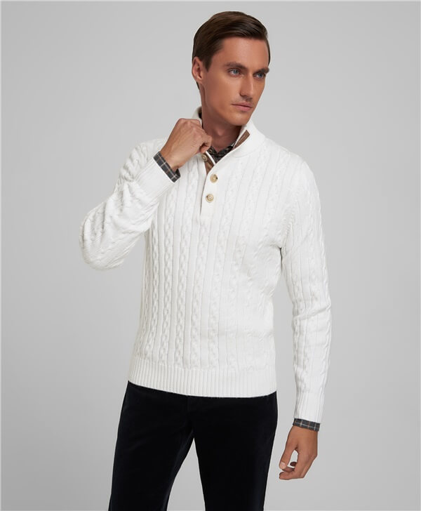 KWL-0921