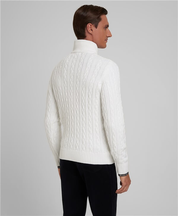 KWL-0921