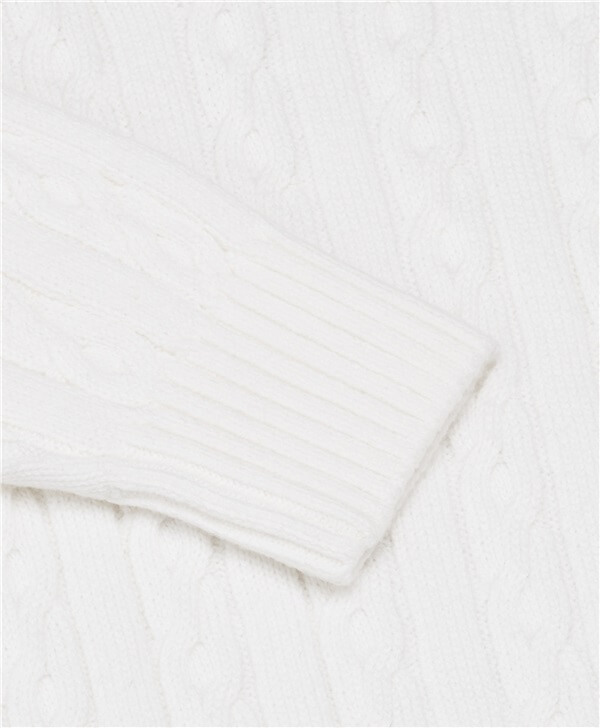 KWL-0921