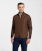 KWL-0926-1