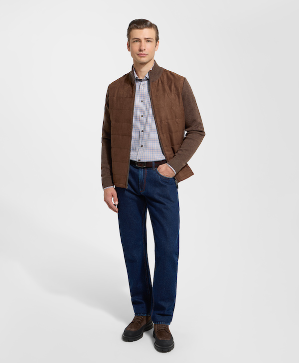 KWL-0926-1