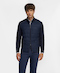 KWL-0926-1