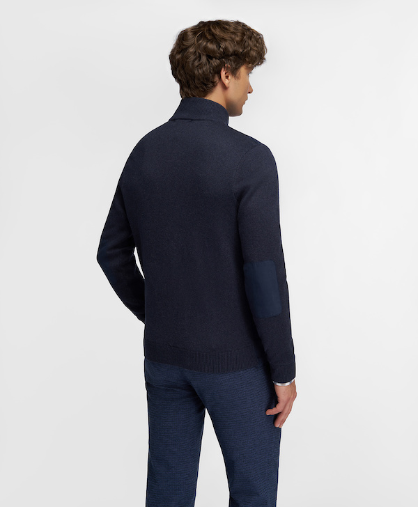 KWL-0926-1