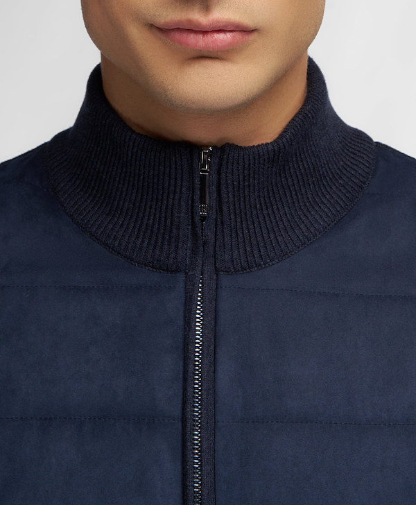 KWL-0926-1