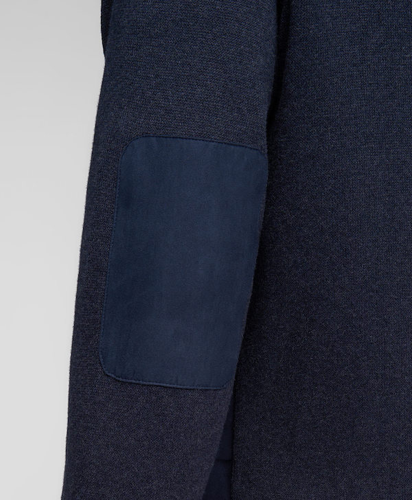KWL-0926-1