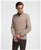 KWL-0952