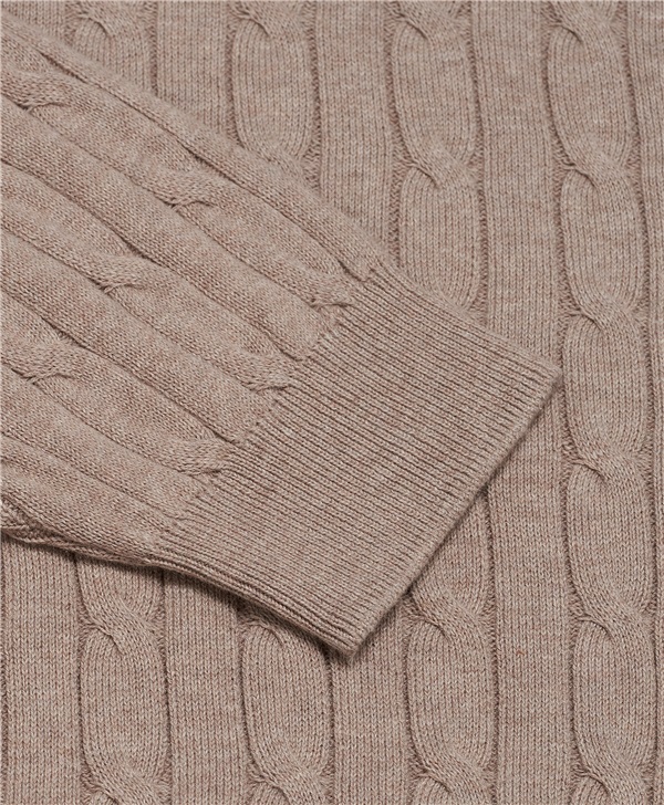 KWL-0952