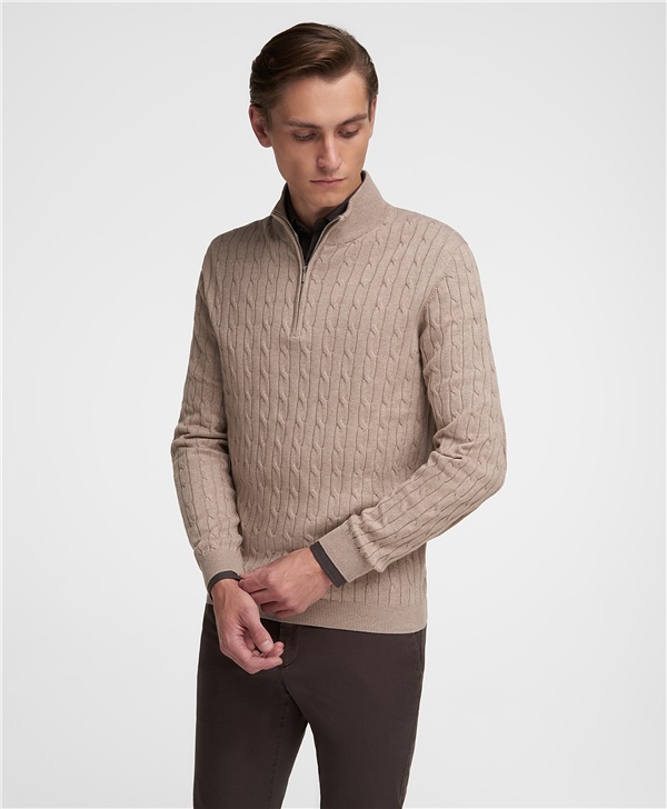KWL-0952