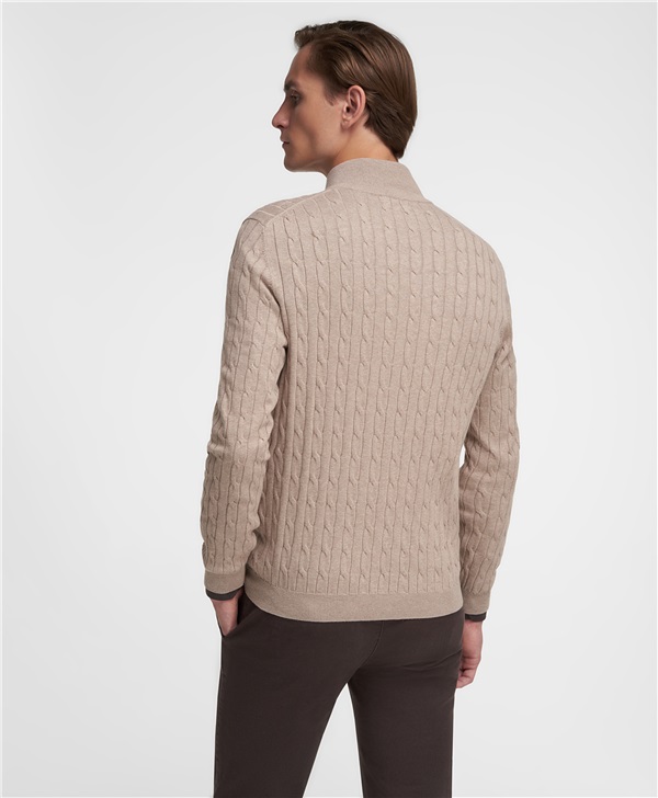 KWL-0952