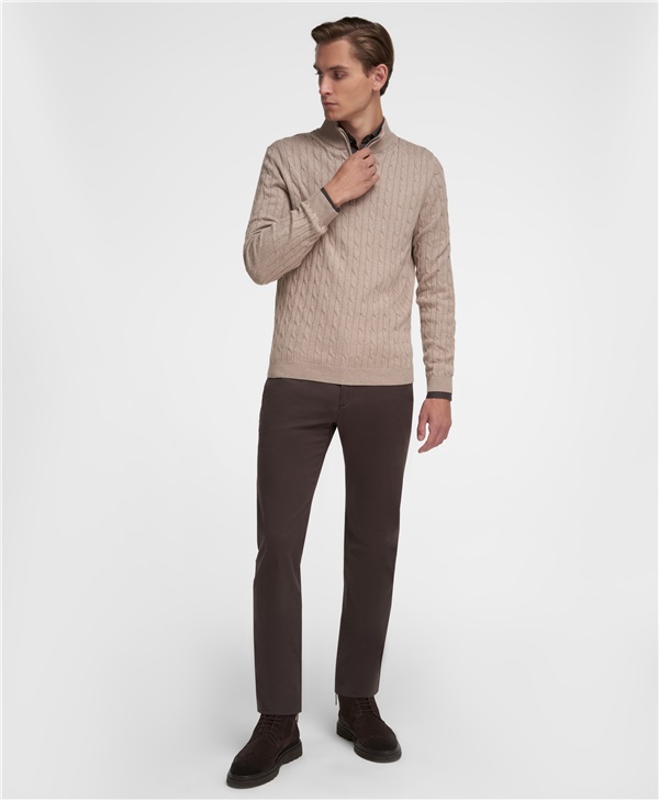 KWL-0952