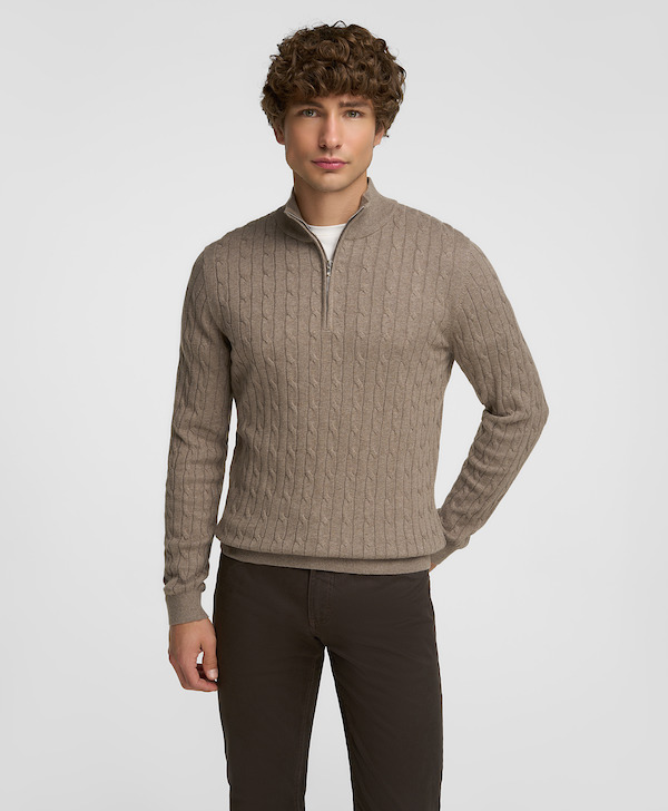 KWL-0952