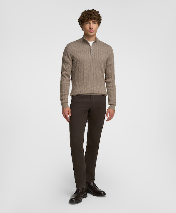 KWL-0952