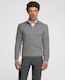 KWL-0952