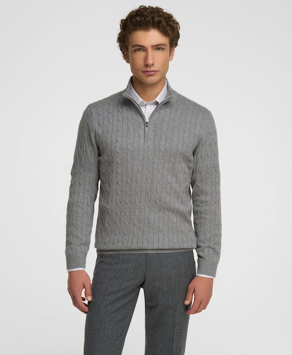 KWL-0952