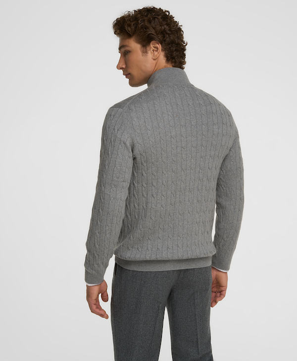 KWL-0952