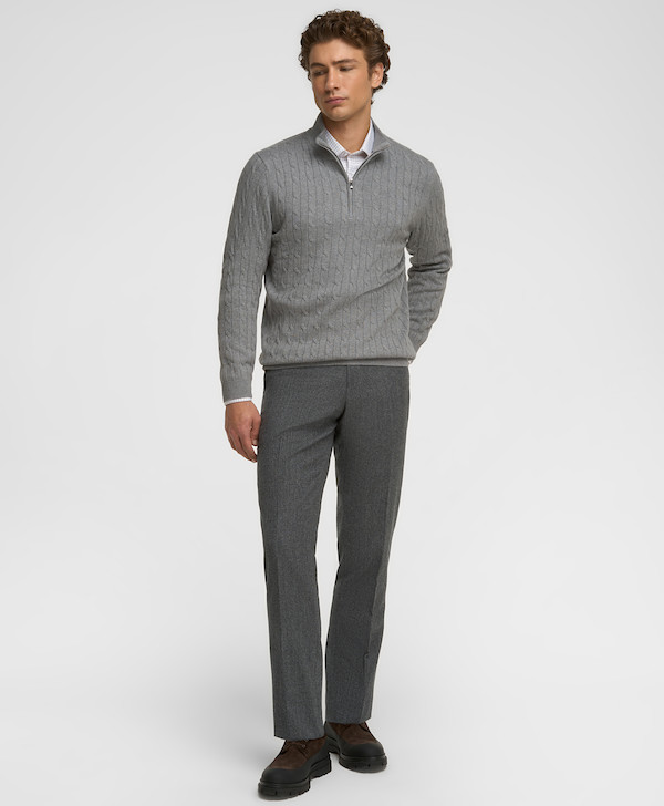 KWL-0952