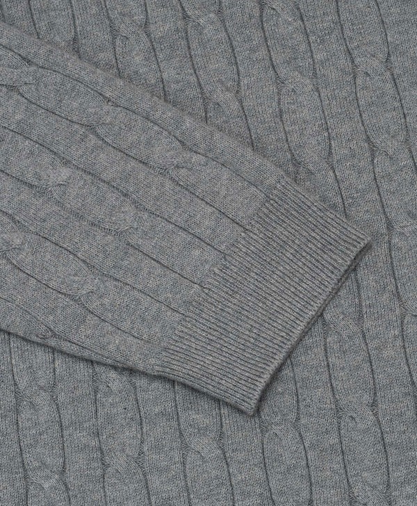 KWL-0952