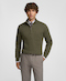 KWL-0952