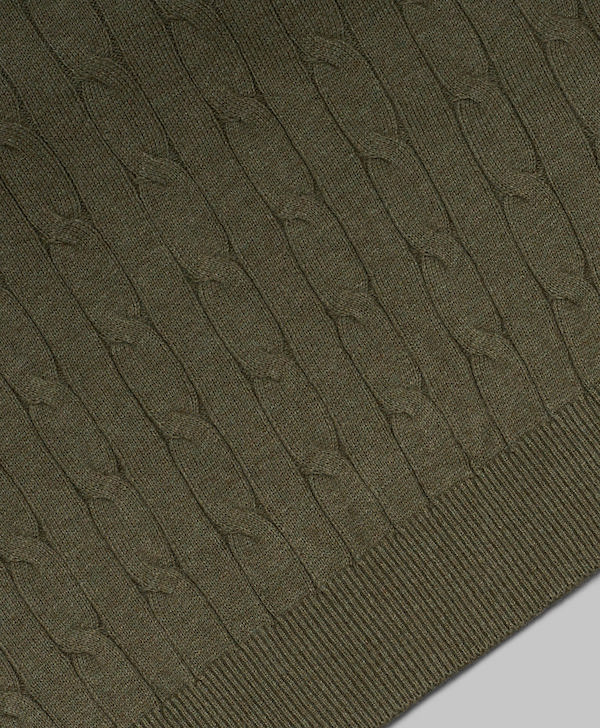 KWL-0952