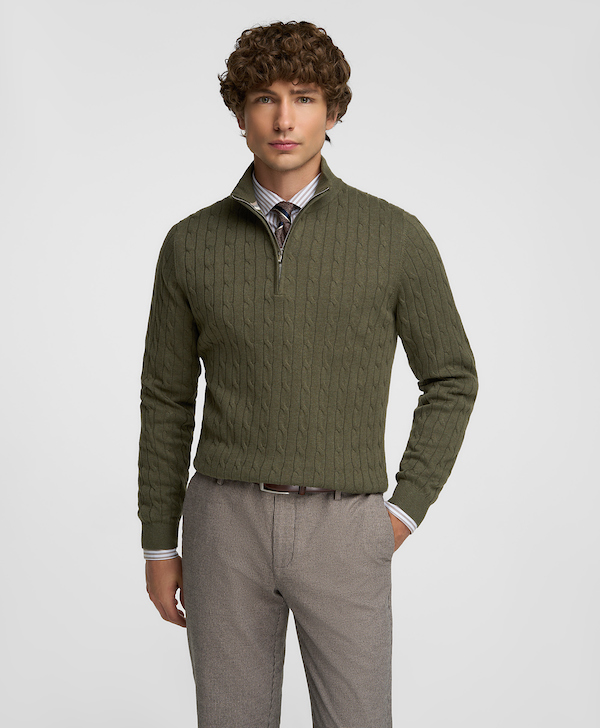 KWL-0952