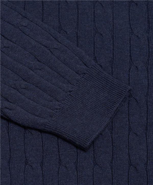 KWL-0952