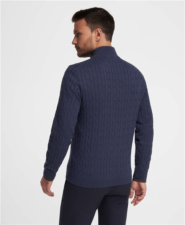 KWL-0952