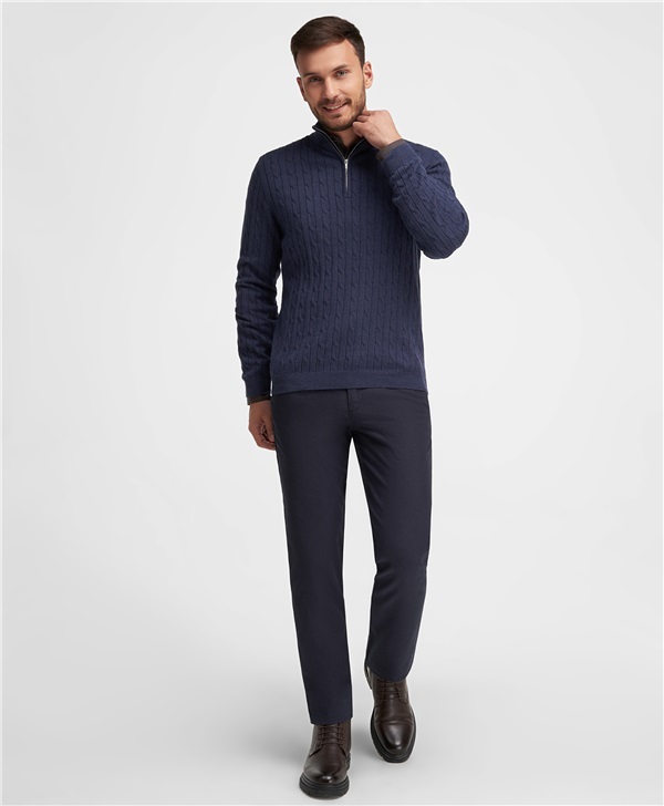 KWL-0952