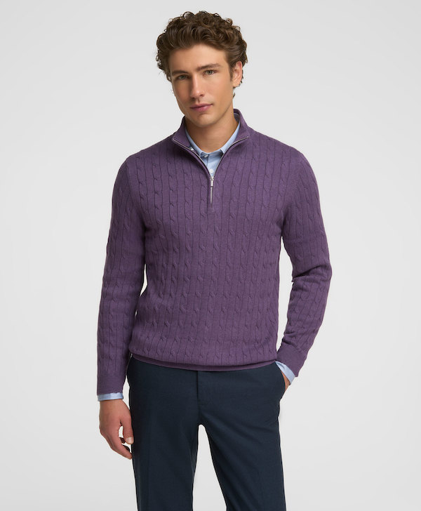 KWL-0952
