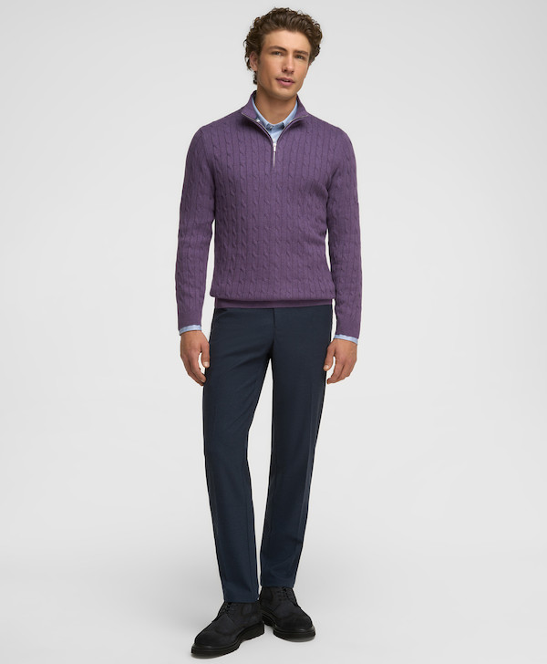 KWL-0952