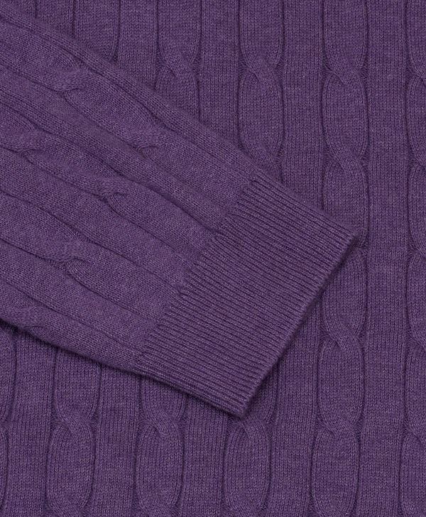 KWL-0952