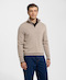 KWL-0954-1