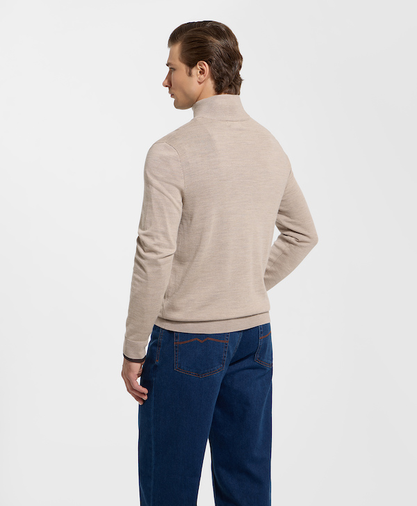 KWL-0954-1