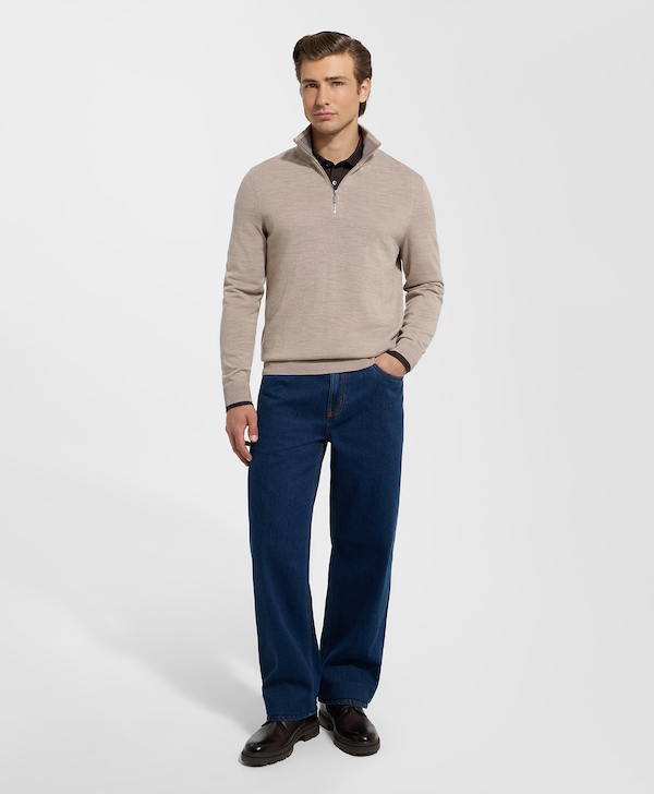KWL-0954-1