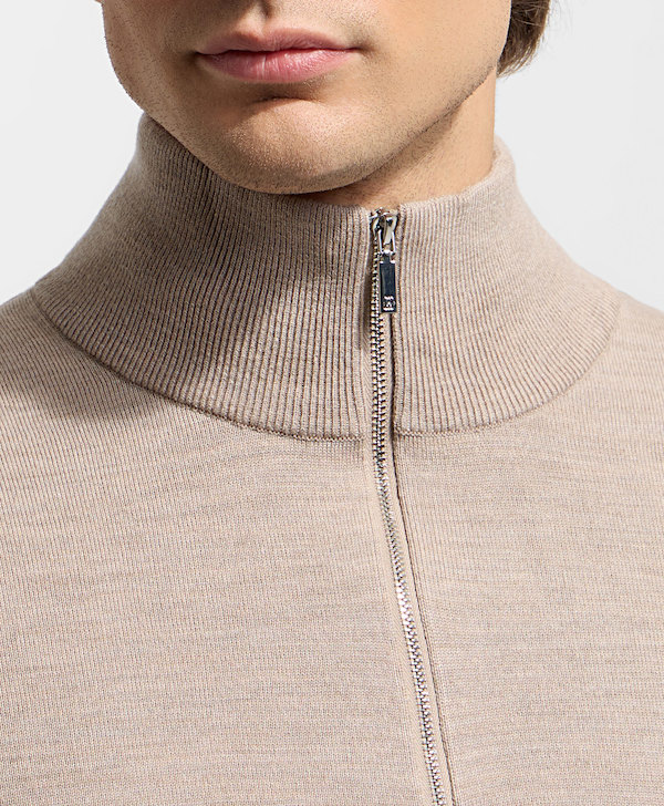 KWL-0954-1