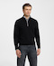 KWL-0954-1