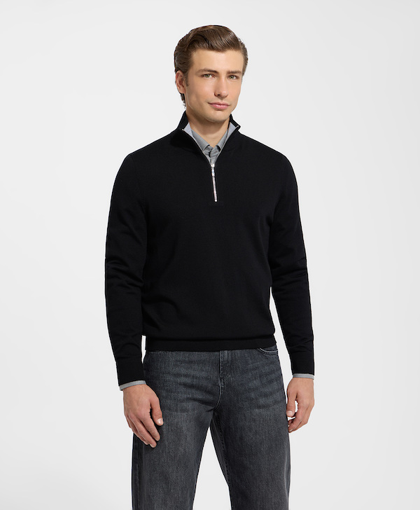 KWL-0954-1