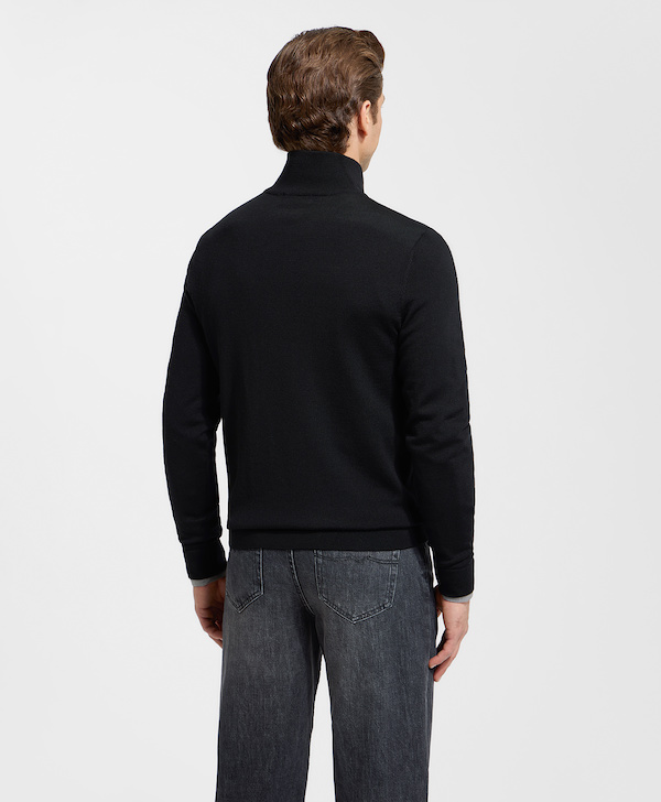 KWL-0954-1