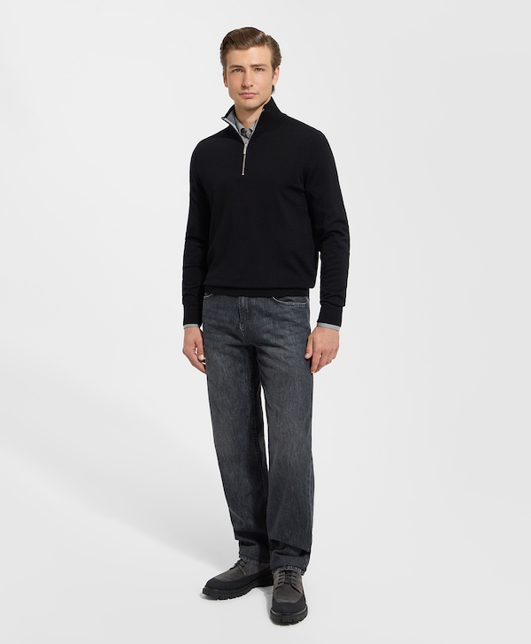 KWL-0954-1